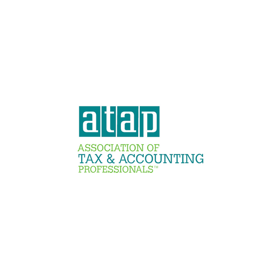 ATAP - Association of Tax & Accounting Professionals™